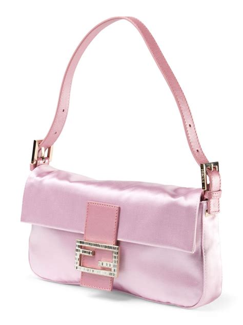 baguette bag prada outfit|prada baguette bag dupe.